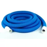 Mangueira para aspiradores de piscinas